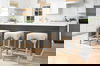 Rue Counter Stool thumbnail 10