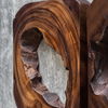 Adlai Wood Wall Art Set/6 thumbnail 5