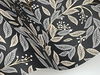 Willowberry Black Wallpaper thumbnail 3