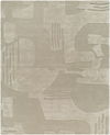 Vilnius Handmade Rug thumbnail 0
