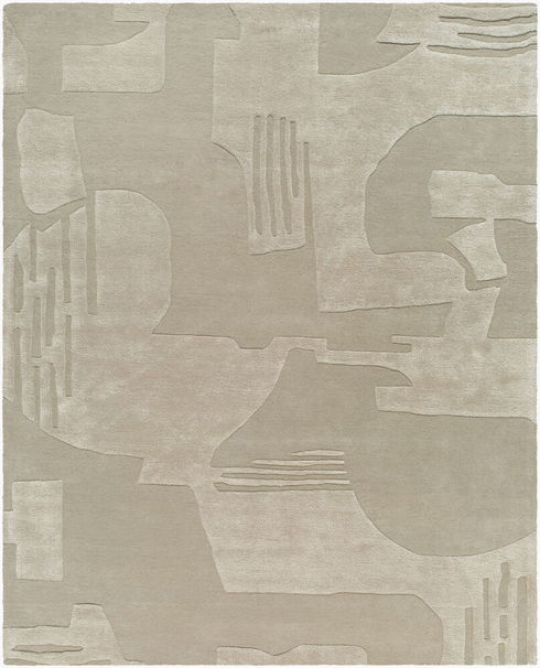 Vilnius Handmade Rug