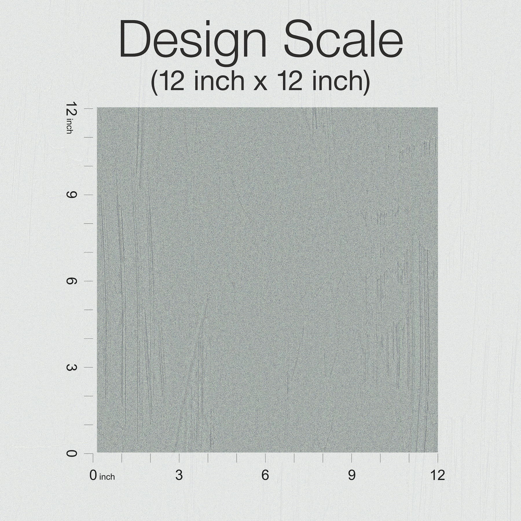 Stockroom Tradewind Wallpaper, by York Wall, 30' length x 2'2" width x 0.02" depth View 8