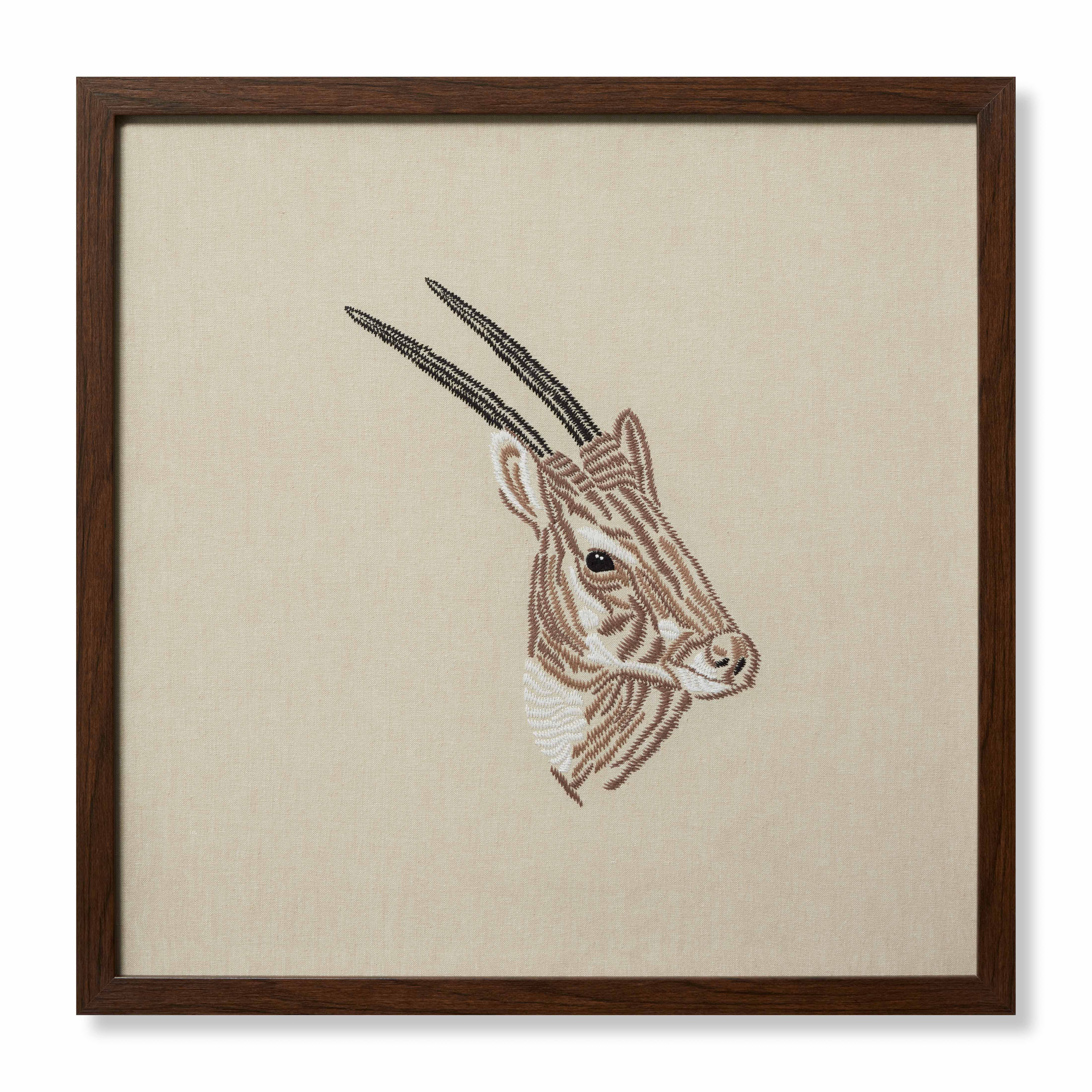 Loloi Saola Wall Art large image 