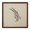 Loloi Saola Wall Art thumbnail 0