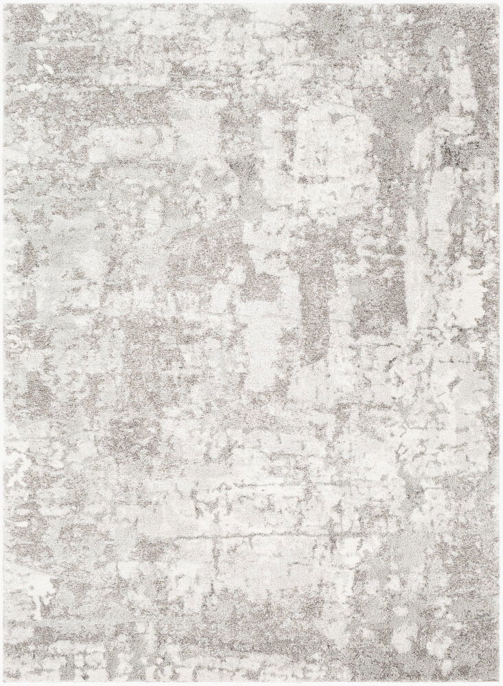 Venice Machine Woven Rug large image 