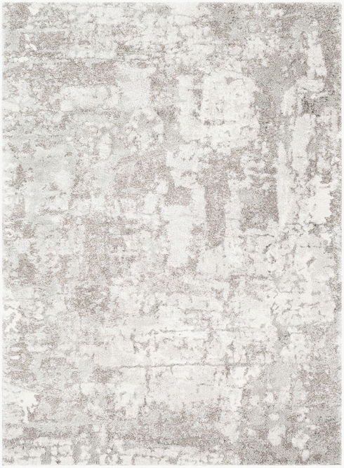Venice Machine Woven Rug