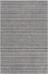Hickory Handmade Rug, by Surya, 14' length x 10' width thumbnail