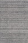 Hickory Handmade Rug, by Surya, 9' length x 6' width thumbnail