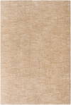 Masterpiece Machine Woven Rug, by Surya, 12'1.67" length x 9'0.27" width thumbnail