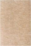 Masterpiece Machine Woven Rug, by Surya, 1'3.75" length x 1'3.75" width thumbnail