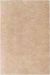 Masterpiece Machine Woven Rug, by Surya, 5'2.99" length x 5'2.99" width thumbnail
