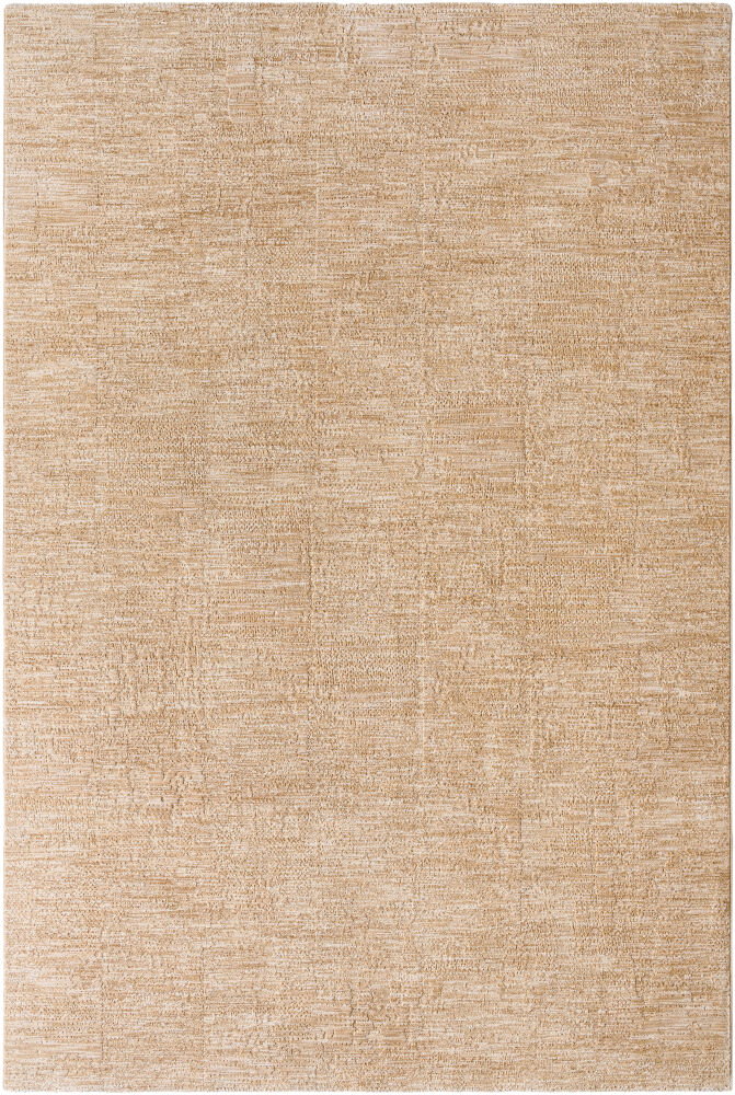 Masterpiece Machine Woven Rug, by Surya, 5'2.99" length x 5'2.99" width