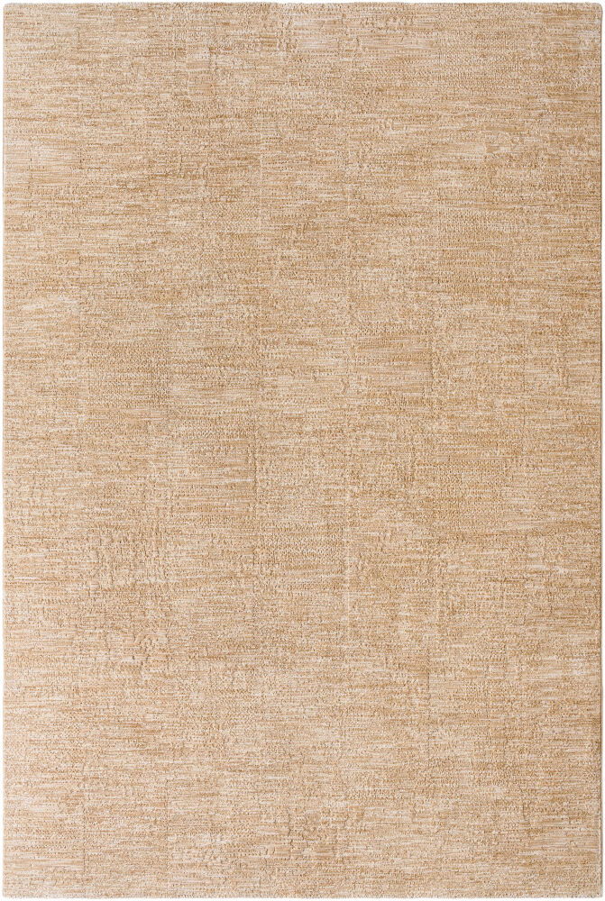 Masterpiece Machine Woven Rug large image 