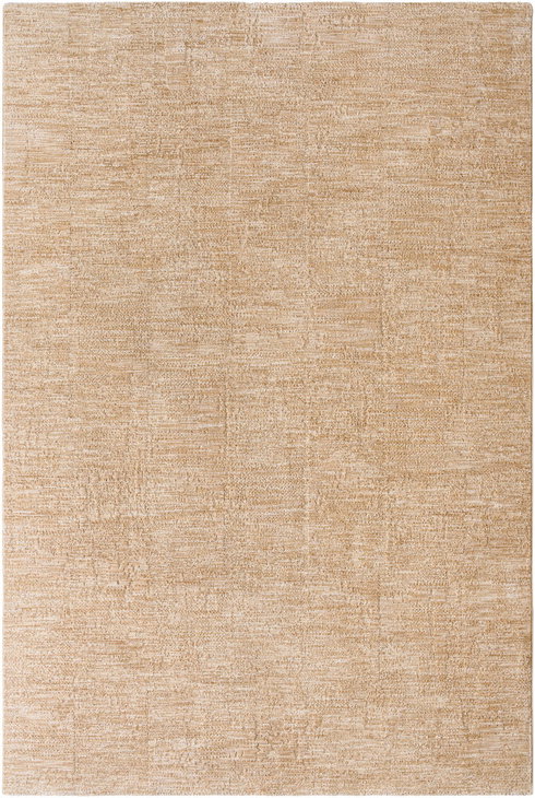 Masterpiece Machine Woven Rug