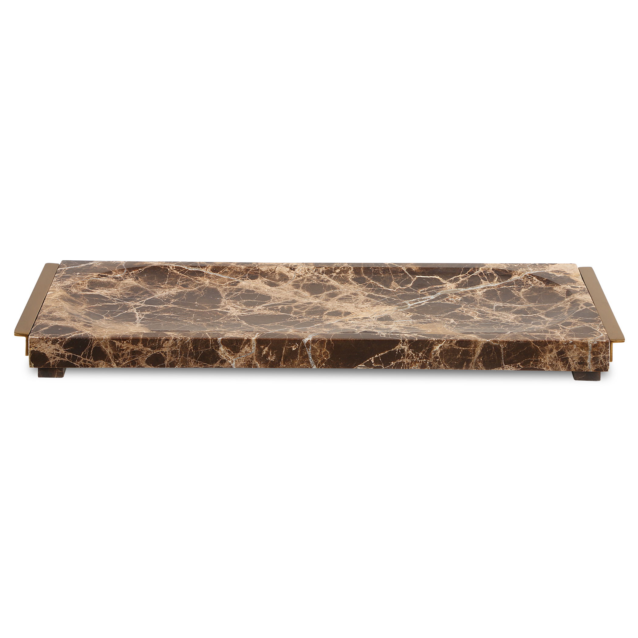 Marble Tray Crest large image 