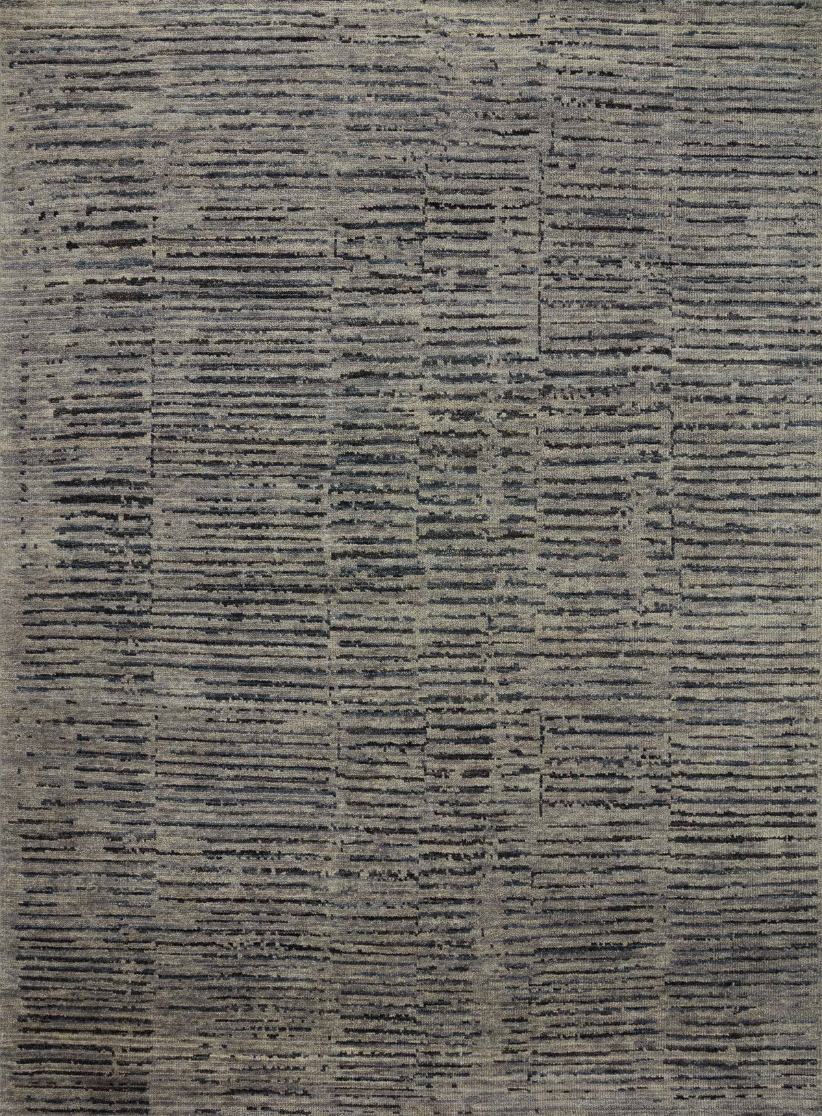 Loloi Daphne Rug, 5'6" length x 8'6" width View 1