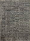 Loloi Daphne Rug, 5'6" length x 8'6" width thumbnail 1