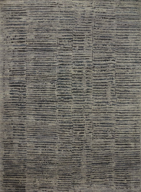 Loloi Daphne Rug