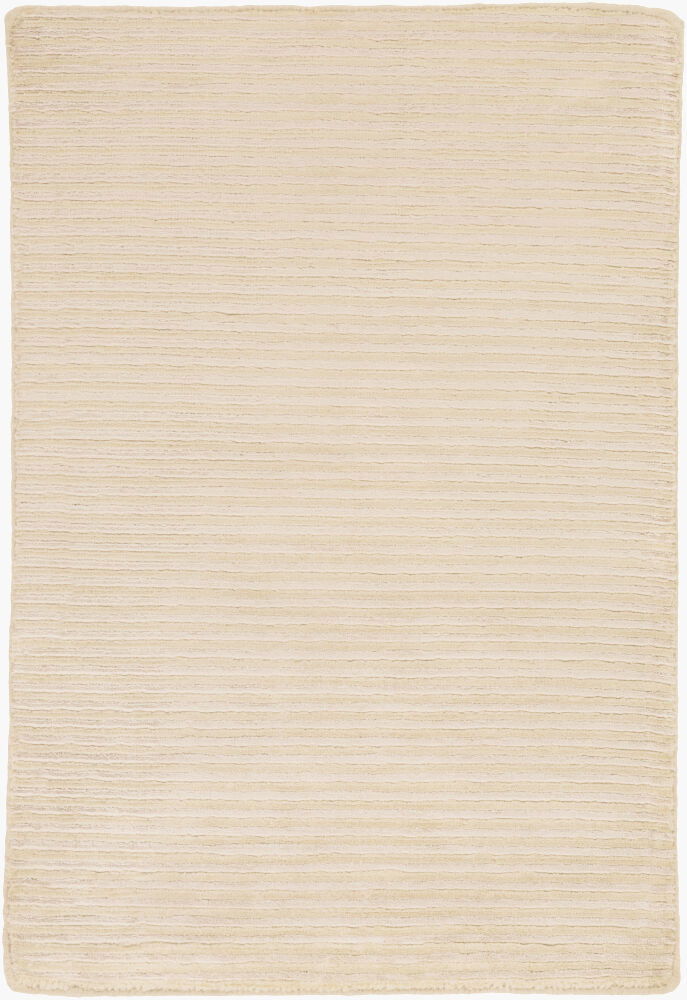 Mugal Handmade Rug large image 