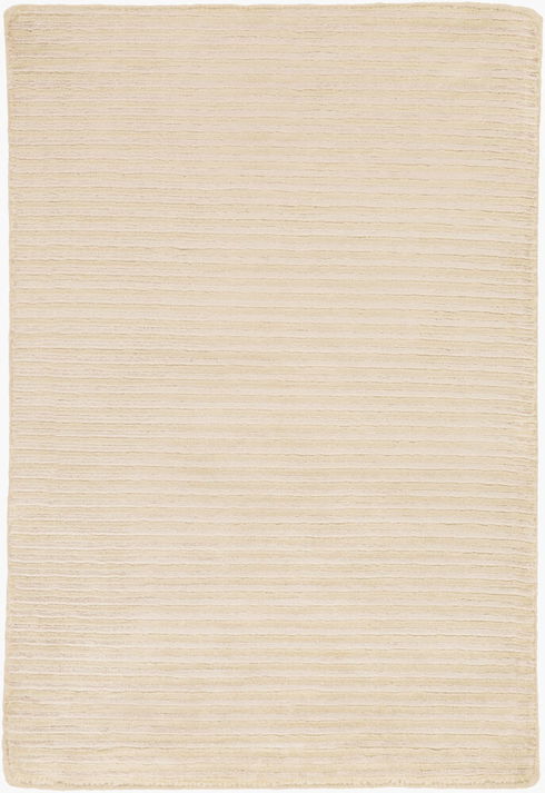 Mugal Handmade Rug