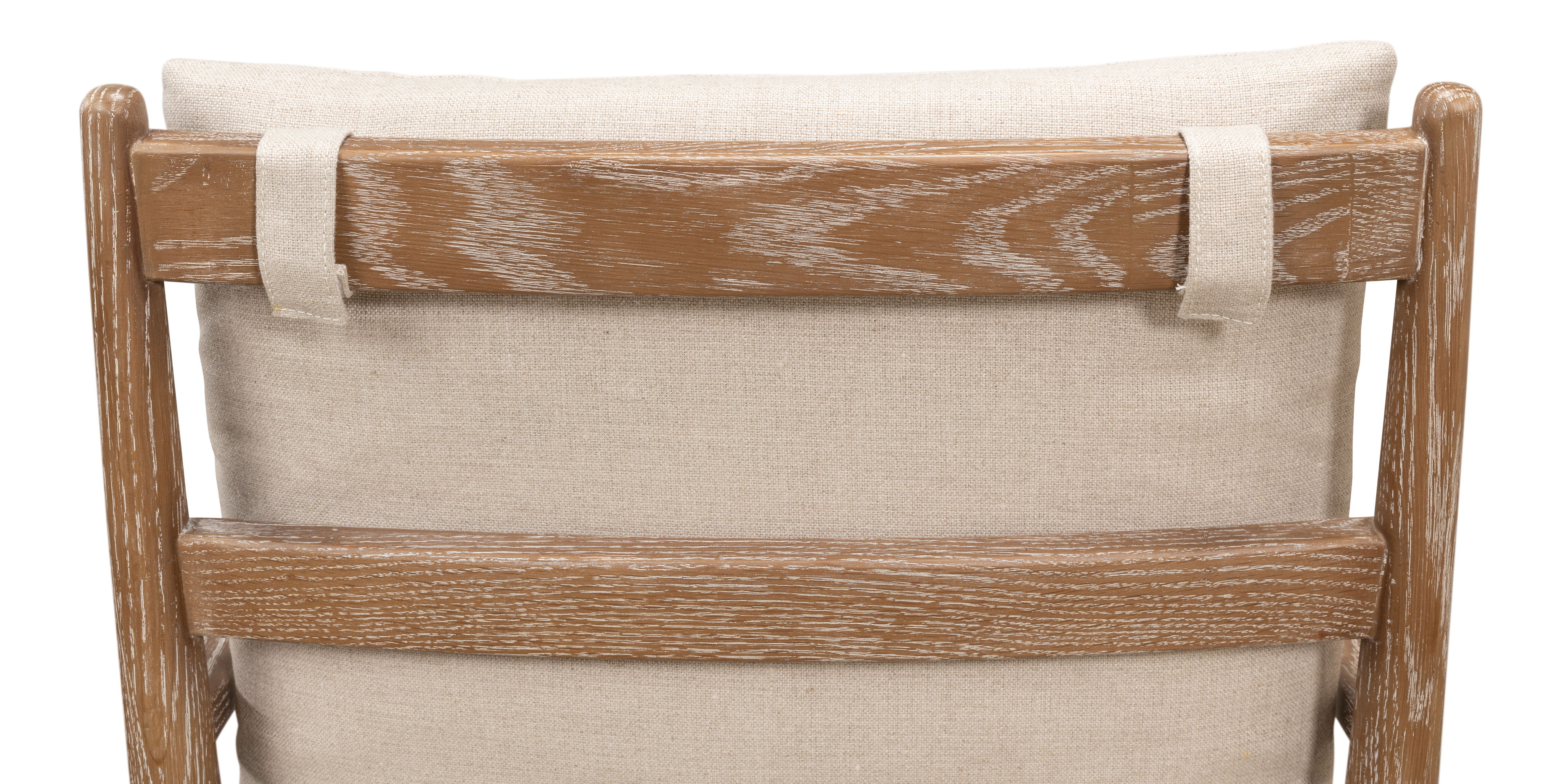 Tugen Armchair large image 