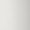 Melanie  White Shade with White Base Table Lamp, by Mercana, 17" length x 17" width x 30.5" height thumbnail 3