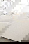 Lena Modular Slipcover 2-Seat Left Slope Arm Sofa 7 Lena Modular Slipcover 2-Seat Left Slope Arm Sofa thumbnail 7