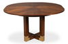 Brooklyn Jupe Table thumbnail 10