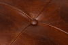 Prince Albert Bench thumbnail 12