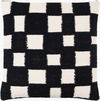 Jacinta Accent Pillow thumbnail 0