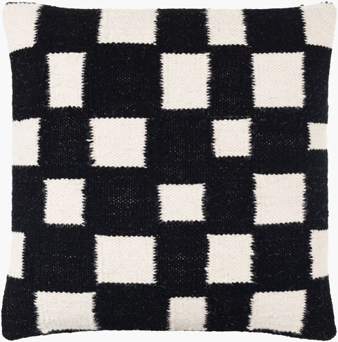Jacinta Accent Pillow