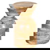 Lovato Side Table thumbnail 0