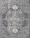 Loloi Cassandra Rug, 6'7" length x 9'3" width thumbnail 1