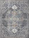 Loloi II Cassandra Rug, 6'7" length x 9'3" width thumbnail 1