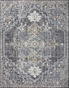 Loloi II Cassandra Rug thumbnail 0