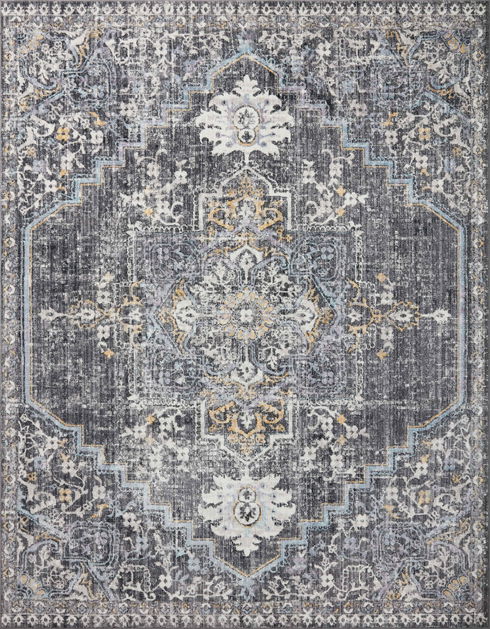 Loloi II Cassandra Rug