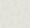 Flutter Vine Light Neutral Wallpaper thumbnail 0