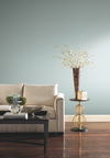 Paperweave Blue Wallpaper thumbnail 2