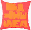 Rain Accent Pillow thumbnail 0