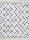 Loloi Easton Rug, 5'3" length x 7'6" width thumbnail 1