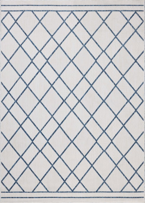Loloi Easton Rug