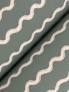Rickrack Moss Wallpaper thumbnail 2