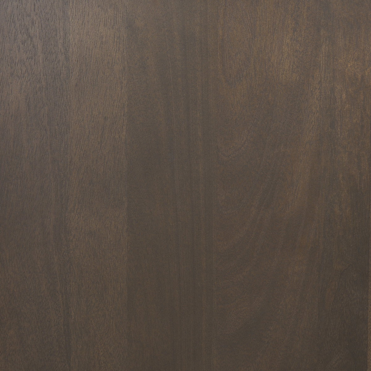 Sloan 42W x 80H Dark Brown Wood with Black Metal Arched Curio Cabinet, Cabinets & Sideboard by Mercana, 42" length x 18.5" width x 80" height View 6