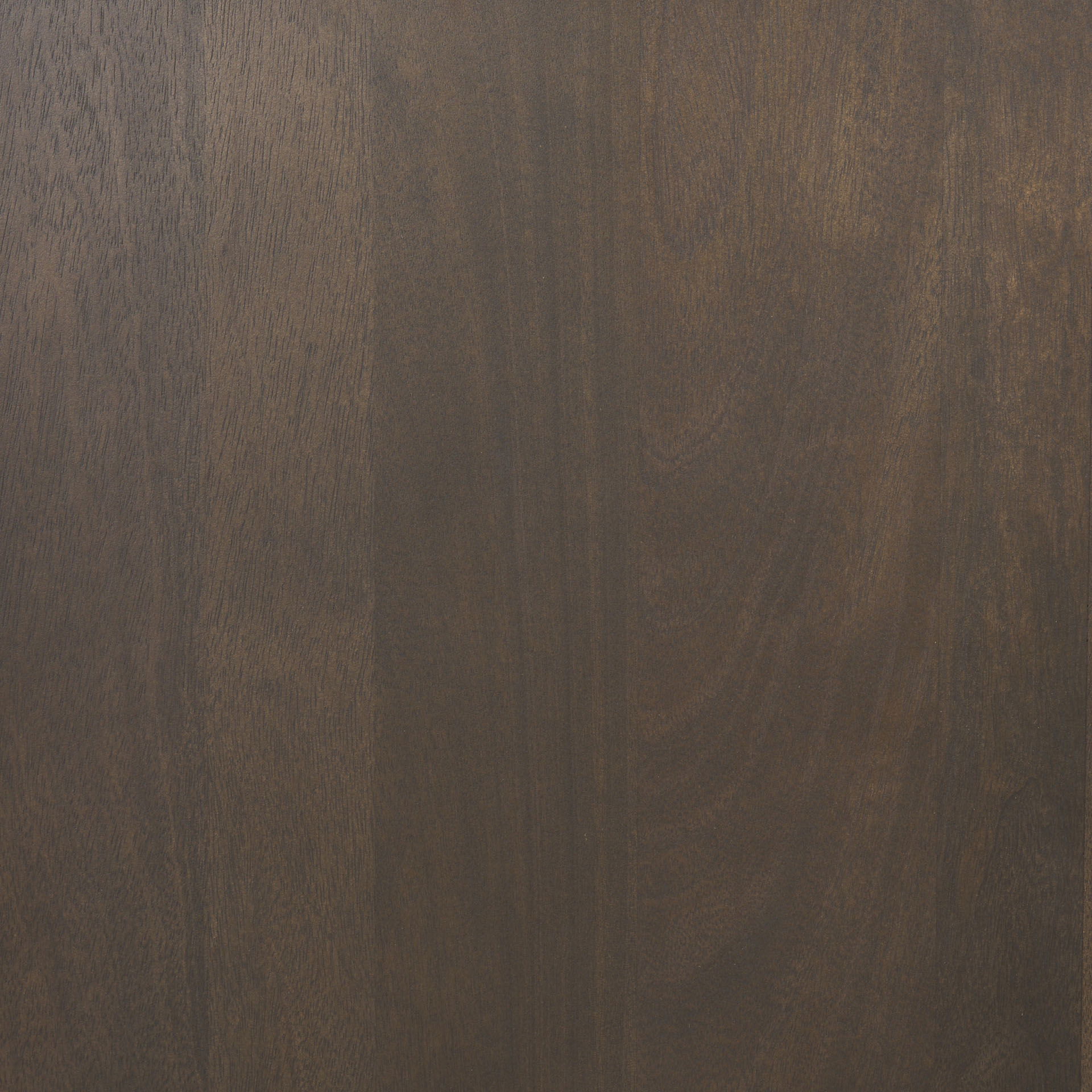 Sloan 80.5H Dark Brown Wood with Black Metal Arched Curio Cabinet, Cabinets & Sideboard by Mercana, 42" length x 18.5" width x 80" height View 6