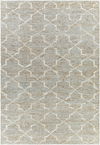 Riah Handmade Rug, by Surya, 3' length x 2' width thumbnail