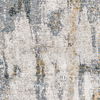 Ladoga Modern 8 X 10 Rug thumbnail 2