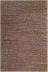 Tangier Handmade Rug, by Surya, 10' length x 8' width thumbnail