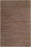 Tangier Handmade Rug, by Surya, 14' length x 10' width thumbnail