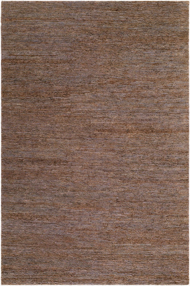 Tangier Handmade Rug, by Surya, 15' length x 12' width