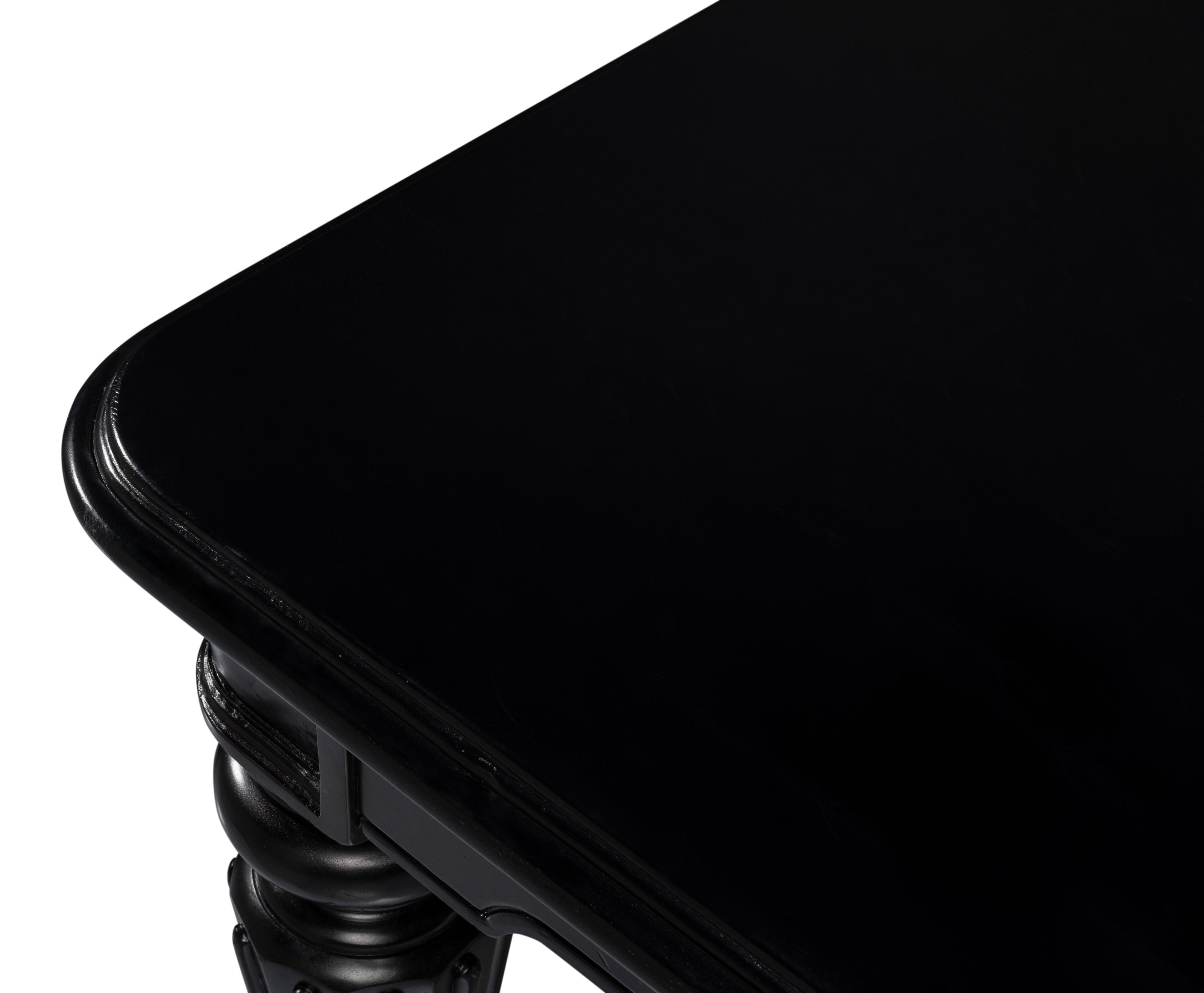 Scarlett Dining Table large image 